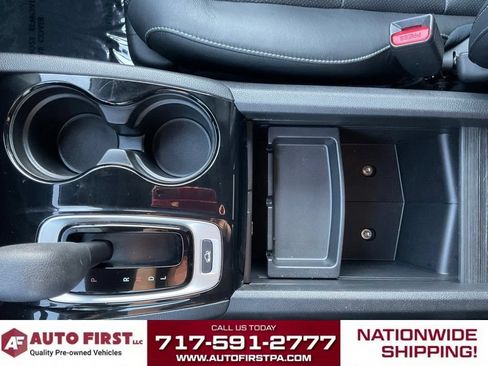 Used 2018 Honda Ridgeline RTL-E image 29
