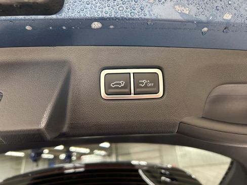 New 2026 Kia Sorento EX image 32