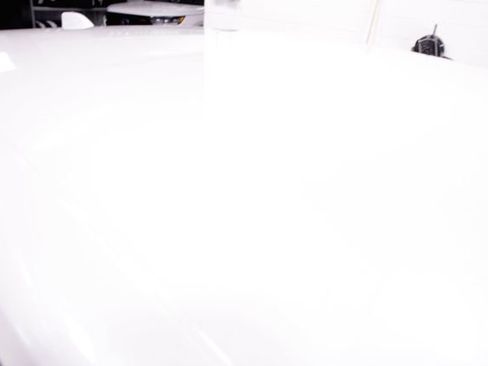 Certified 2024 Honda Civic Sport image 20