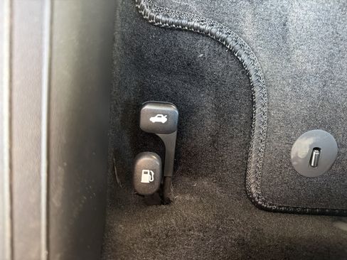 New 2026 Hyundai Elantra Sport image 23