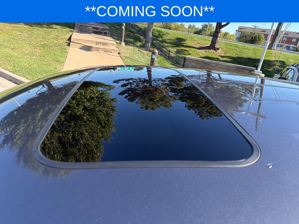 Used 2014 Honda Odyssey EX-L image 23