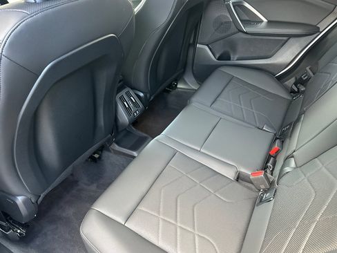 Used 2025 BMW X1 xDrive28i w/ Premium Package image 15