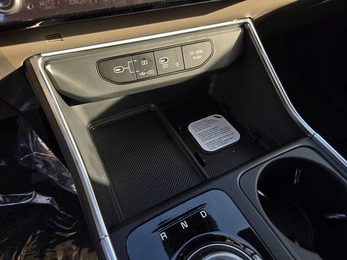 New 2026 Kia Carnival SX image 20