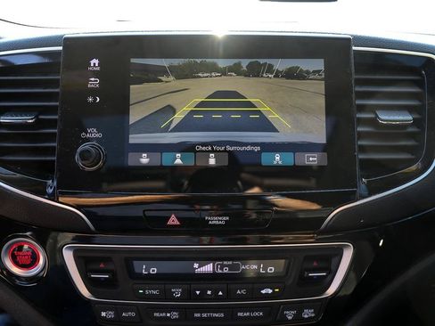 Used 2019 Honda Pilot Touring image 20