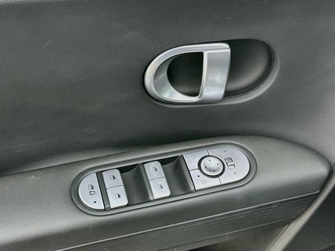 Used 2024 Hyundai Ioniq 5 SEL RWD image 15