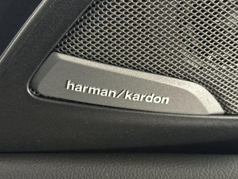 Used 2023 BMW X3 xDrive30i w/ M Sport Package image 23