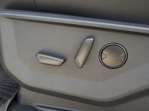 New 2026 Ford Expedition Tremor AWD/4WD image 28