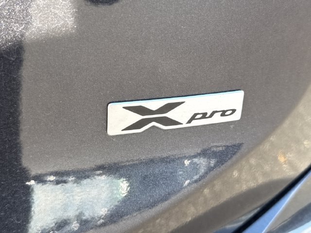 Used 2025 Kia Telluride SX Prestige X-Pro AWD/4WD image 17