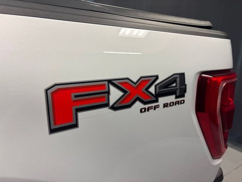 Used 2021 Ford F150 XLT w/ Equipment Group 302A High AWD/4WD image 33