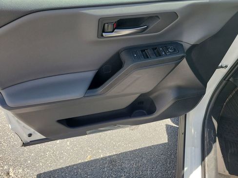 New 2026 Toyota RAV4 XLE Premium w/ Panoramic Sun Roof Package FWD image 19