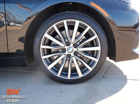 Used 2021 BMW 228i xDrive Gran Coupe w/ Convenience Package image 6