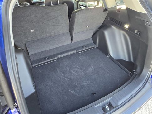 Used 2023 Honda CR-V EX-L image 12