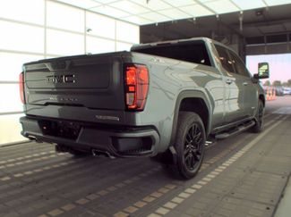 Used 2022 GMC Sierra 1500 Elevation w/ X31 Off-Road Package AWD/4WD video 2