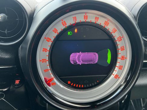 Used 2014 MINI Cooper Paceman S image 33