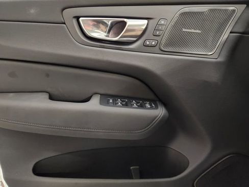 New 2026 Volvo XC60 T8 Ultra w/ Protection Package Premier AWD/4WD image 24