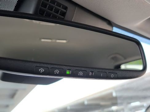 Used 2025 MAZDA CX-5 AWD 2.5 S w/ Preferred Package image 35