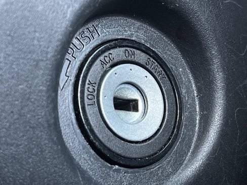 Used 2025 Toyota Corolla LE FWD image 19