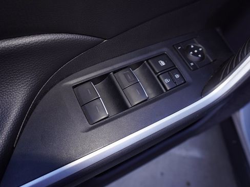 Certified 2024 Toyota RAV4 XLE image 14