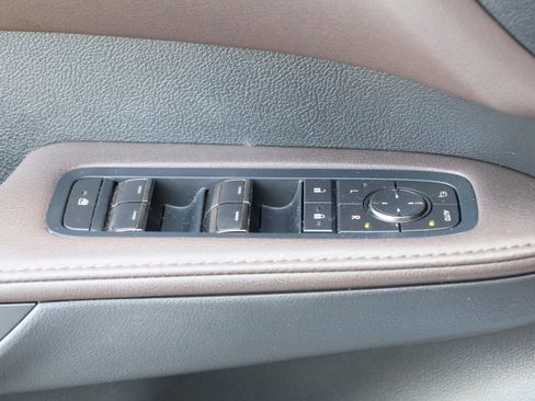 Used 2023 Lexus RX 350 FWD w/ Cold Area Package image 14