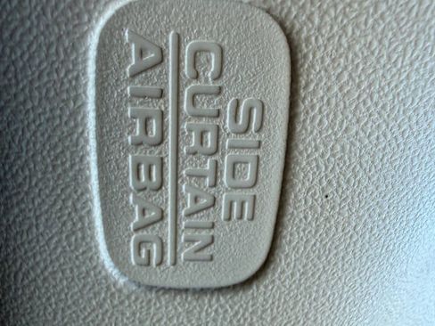 Used 2014 Honda CR-V LX image 26