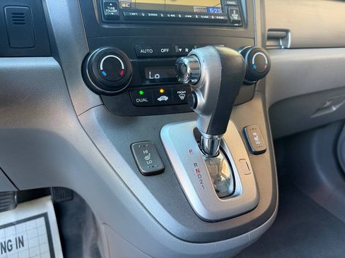 Used 2010 Honda CR-V EX-L image 33