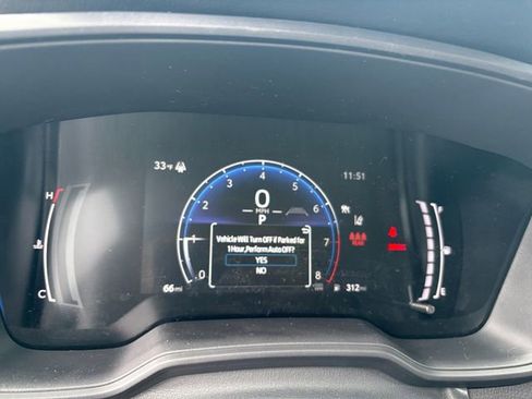 New 2026 Toyota Corolla SE image 13