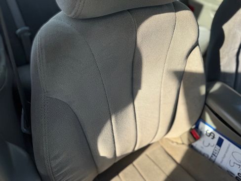 Used 2005 Chevrolet Malibu Classic image 41