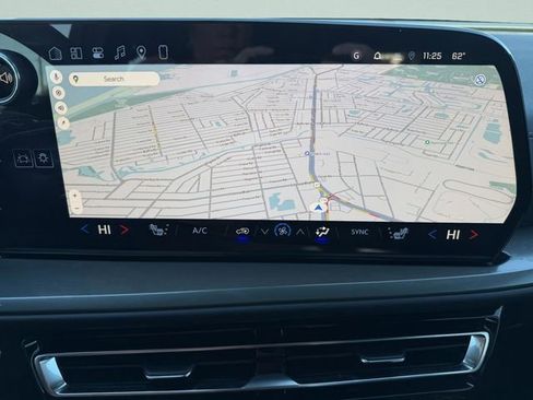 New 2026 Chevrolet Traverse LT w/ Midnight/Sport Edition image 54