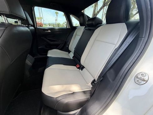Used 2019 Volkswagen Jetta R-Line FWD image 12