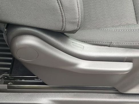 New 2026 GMC Sierra 1500 Elevation w/ X31 Off-Road Package image 46