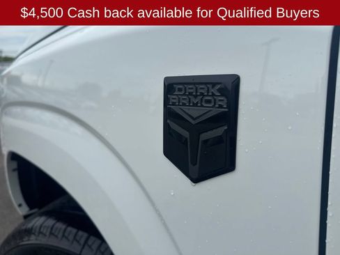 New 2026 Nissan Frontier SV w/ All-Weather Content Package AWD/4WD image 34