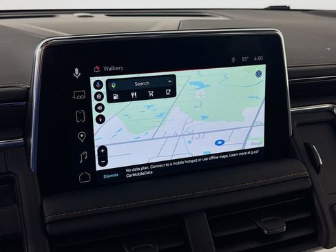 Used 2023 GMC Yukon AT4 image 14