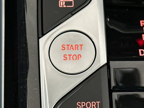 Used 2024 BMW 330e xDrive w/ Premium Package image 22