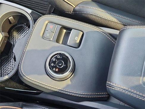 Used 2023 Ford Mustang Mach-E GT image 16