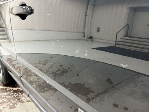 Used 2017 Jeep Patriot Sport w/ Power Value Group image 26