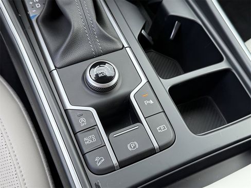 New 2026 Kia Sorento S w/ S Panoramic Sunroof Package image 26