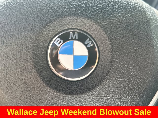 Used 2020 BMW 430i Convertible w/ Executive Package RWD image 21