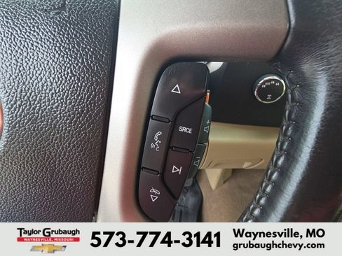 Used 2012 GMC Sierra 1500 SLE w/ Power Tech Package AWD/4WD image 21