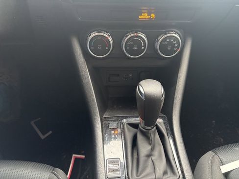 Used 2020 MAZDA CX-3 Sport image 11