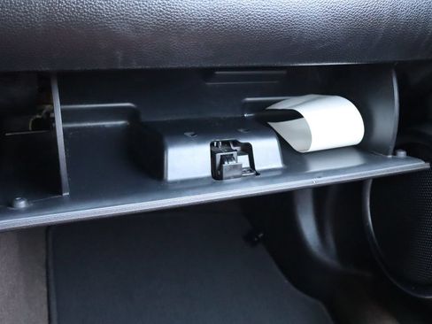 Used 2014 Ford Mustang Premium w/ Equipment Group 202A RWD image 31