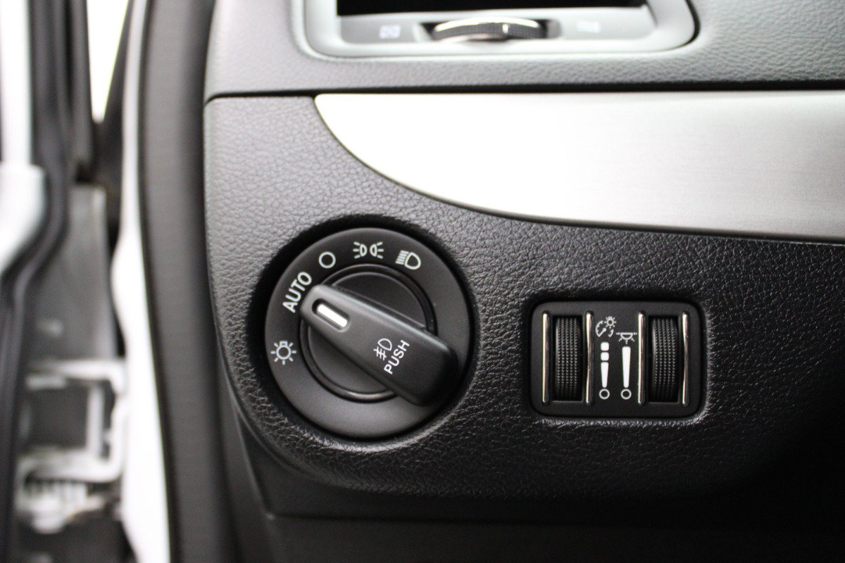 Used 2019 Dodge Grand Caravan GT FWD image 18