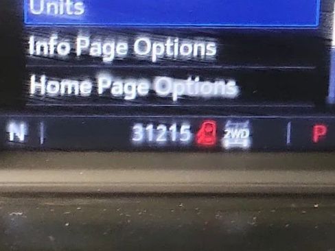 Used 2023 GMC Sierra 3500 SLE image 9