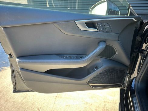 Used 2018 Audi A5 2.0T Prestige w/ Driver Assistance Package image 19