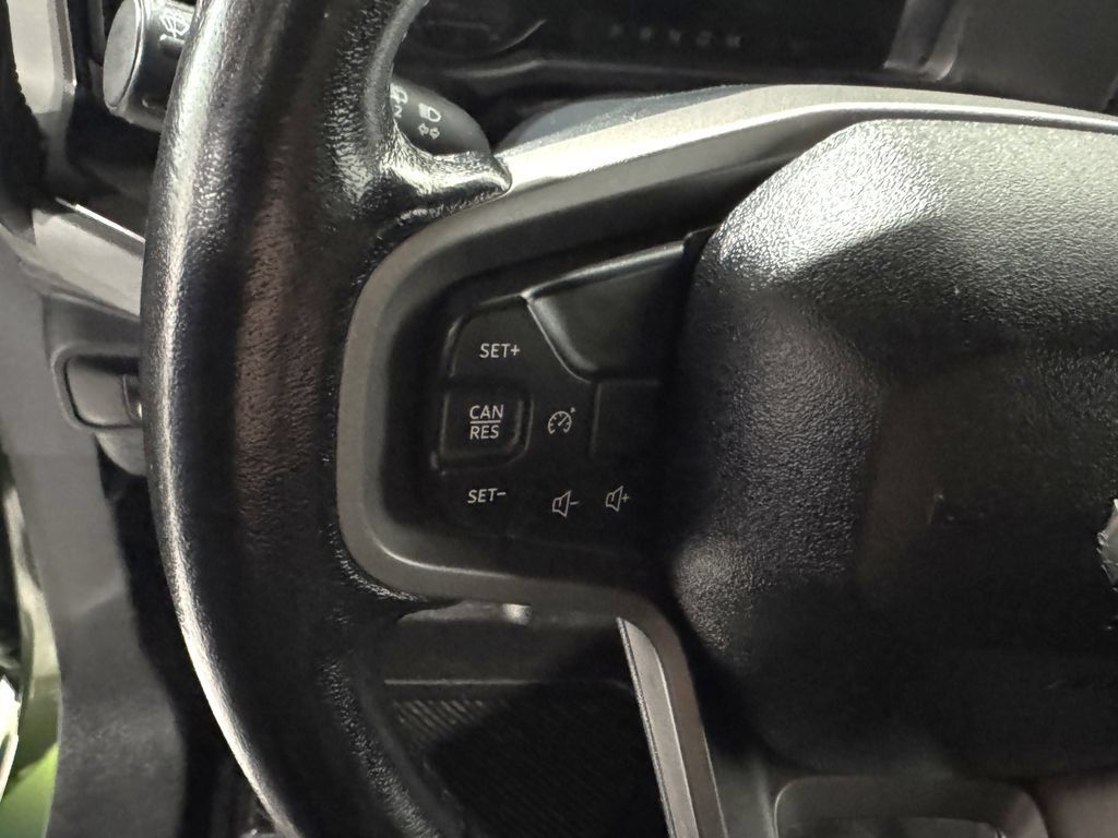 Used 2023 Ford Bronco Big Bend AWD/4WD image 6