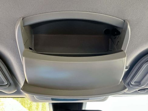 Used 2024 Toyota Camry XSE w/ Cold Weather Package image 35