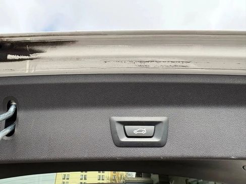 Used 2019 BMW X3 xDrive30i AWD/4WD image 11