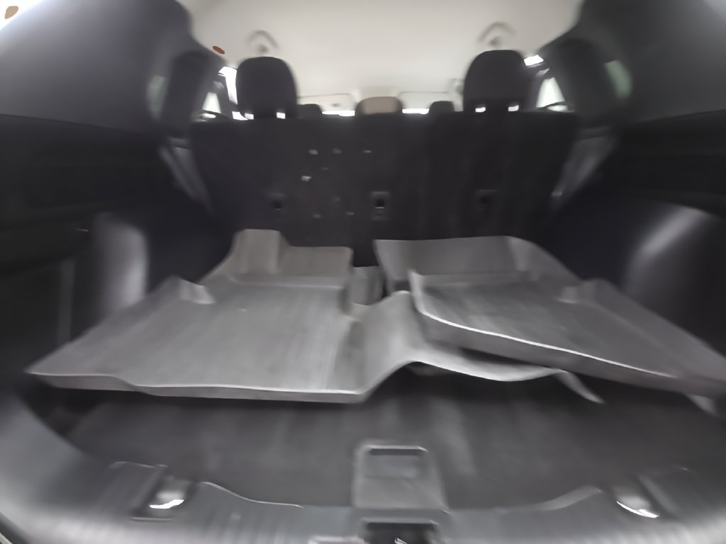 Used 2021 Ford Escape SE w/ Convenience Package AWD/4WD image 19