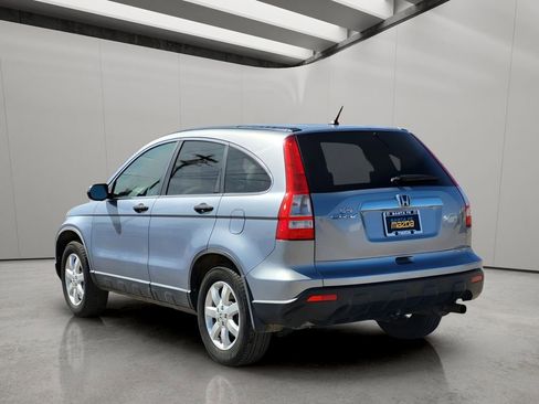 Used 2008 Honda CR-V EX image 2