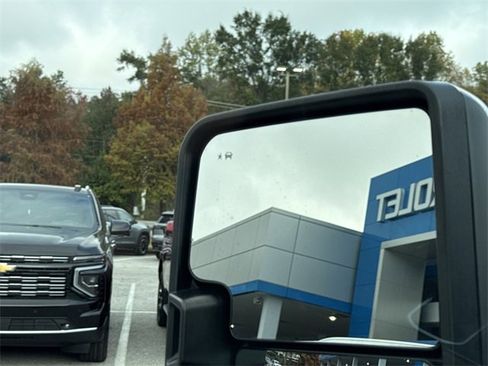 Used 2020 GMC Sierra 1500 Denali w/ Denali Premium Package image 38