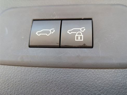 Certified 2025 Lexus TX 350 AWD w/ Technology Package image 14